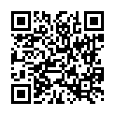 행사일정 페이지 바로가기 주소(https://www.jangseong.go.kr/q/ezIyNDV8NjI2ODZ8c2hvd3xwYWdlPTF9&e=M&s=3), QRCODE