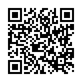 행사일정 페이지 바로가기 주소(https://www.jangseong.go.kr/q/ezIyNDV8NjI2ODZ8c2hvd3xwYWdlPTl9&e=M&s=3), QRCODE