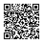 행사일정 페이지 바로가기 주소(https://www.jangseong.go.kr/q/ezIyNDV8NjI3NTd8c2hvd3xwYWdlPTEwfQ==&e=M&s=3), QRCODE