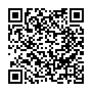 행사일정 페이지 바로가기 주소(https://www.jangseong.go.kr/q/ezIyNDV8NjI3NTd8c2hvd3xwYWdlPTExfQ==&e=M&s=3), QRCODE