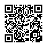 행사일정 페이지 바로가기 주소(https://www.jangseong.go.kr/q/ezIyNDV8NjI3NTd8c2hvd3xwYWdlPTF9&e=M&s=3), QRCODE