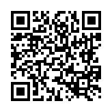 행사일정 페이지 바로가기 주소(https://www.jangseong.go.kr/q/ezIyNDV8NjI3NTd8c2hvd3xwYWdlPTl9&e=M&s=3), QRCODE