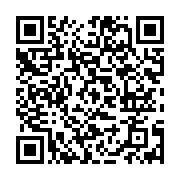 행사일정 페이지 바로가기 주소(https://www.jangseong.go.kr/q/ezIyNDV8NjI4MjJ8c2hvd3xwYWdlPTEwfQ==&e=M&s=3), QRCODE