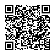 행사일정 페이지 바로가기 주소(https://www.jangseong.go.kr/q/ezIyNDV8NjI4MjJ8c2hvd3xwYWdlPTExfQ==&e=M&s=3), QRCODE