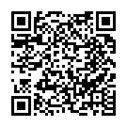 행사일정 페이지 바로가기 주소(https://www.jangseong.go.kr/q/ezIyNDV8NjI4MjJ8c2hvd3xwYWdlPTEzfQ==&e=M&s=3), QRCODE