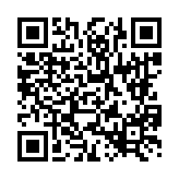 행사일정 페이지 바로가기 주소(https://www.jangseong.go.kr/q/ezIyNDV8NjI4MjJ8c2hvd3xwYWdlPTF9&e=M&s=3), QRCODE