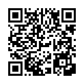 행사일정 페이지 바로가기 주소(https://www.jangseong.go.kr/q/ezIyNDV8NjI4MjJ8c2hvd3xwYWdlPTl9&e=M&s=3), QRCODE