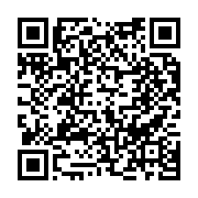 행사일정 페이지 바로가기 주소(https://www.jangseong.go.kr/q/ezIyNDV8NjI5NDR8c2hvd3xwYWdlPTEwfQ==&e=M&s=3), QRCODE