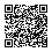 행사일정 페이지 바로가기 주소(https://www.jangseong.go.kr/q/ezIyNDV8NjI5NDR8c2hvd3xwYWdlPTExfQ==&e=M&s=3), QRCODE