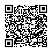 행사일정 페이지 바로가기 주소(https://www.jangseong.go.kr/q/ezIyNDV8NjIwNjJ8c2hvd3xwYWdlPTE0fQ==&e=M&s=3), QRCODE