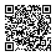 행사일정 페이지 바로가기 주소(https://www.jangseong.go.kr/q/ezIyNDV8NjIwNjJ8c2hvd3xwYWdlPTEwfQ==&e=M&s=3), QRCODE