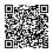 행사일정 페이지 바로가기 주소(https://www.jangseong.go.kr/q/ezIyNDV8NjIwNjJ8c2hvd3xwYWdlPTExfQ==&e=M&s=3), QRCODE