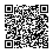 행사일정 페이지 바로가기 주소(https://www.jangseong.go.kr/q/ezIyNDV8NjIwNjJ8c2hvd3xwYWdlPTEyfQ==&e=M&s=3), QRCODE