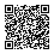 행사일정 페이지 바로가기 주소(https://www.jangseong.go.kr/q/ezIyNDV8NjIxMDl8c2hvd3xwYWdlPTE0fQ==&e=M&s=3), QRCODE