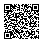 행사일정 페이지 바로가기 주소(https://www.jangseong.go.kr/q/ezIyNDV8NjIxMDl8c2hvd3xwYWdlPTExfQ==&e=M&s=3), QRCODE