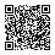 행사일정 페이지 바로가기 주소(https://www.jangseong.go.kr/q/ezIyNDV8NjIxMDl8c2hvd3xwYWdlPTEyfQ==&e=M&s=3), QRCODE