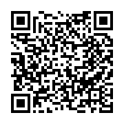 행사일정 페이지 바로가기 주소(https://www.jangseong.go.kr/q/ezIyNDV8NjIxMDl8c2hvd3xwYWdlPTEzfQ==&e=M&s=3), QRCODE