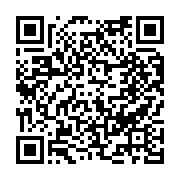 행사일정 페이지 바로가기 주소(https://www.jangseong.go.kr/q/ezIyNDV8NjIxODV8c2hvd3xwYWdlPTExfQ==&e=M&s=3), QRCODE