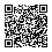 행사일정 페이지 바로가기 주소(https://www.jangseong.go.kr/q/ezIyNDV8NjIxODV8c2hvd3xwYWdlPTEyfQ==&e=M&s=3), QRCODE