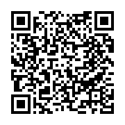 행사일정 페이지 바로가기 주소(https://www.jangseong.go.kr/q/ezIyNDV8NjIyNjR8c2hvd3xwYWdlPTE0fQ==&e=M&s=3), QRCODE