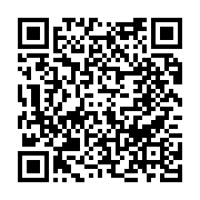 행사일정 페이지 바로가기 주소(https://www.jangseong.go.kr/q/ezIyNDV8NjIyNjR8c2hvd3xwYWdlPTEwfQ==&e=M&s=3), QRCODE