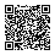 행사일정 페이지 바로가기 주소(https://www.jangseong.go.kr/q/ezIyNDV8NjIyNjR8c2hvd3xwYWdlPTExfQ==&e=M&s=3), QRCODE