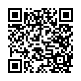 행사일정 페이지 바로가기 주소(https://www.jangseong.go.kr/q/ezIyNDV8NjIyNjR8c2hvd3xwYWdlPTF9&e=M&s=3), QRCODE