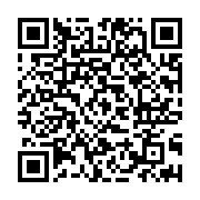 행사일정 페이지 바로가기 주소(https://www.jangseong.go.kr/q/ezIyNDV8NjIzNTB8c2hvd3xwYWdlPTE0fQ==&e=M&s=3), QRCODE