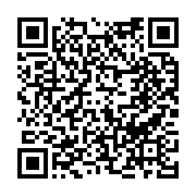 행사일정 페이지 바로가기 주소(https://www.jangseong.go.kr/q/ezIyNDV8NjIzNTB8c2hvd3xwYWdlPTEwfQ==&e=M&s=3), QRCODE