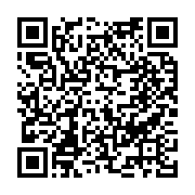 행사일정 페이지 바로가기 주소(https://www.jangseong.go.kr/q/ezIyNDV8NjIzNTB8c2hvd3xwYWdlPTExfQ==&e=M&s=3), QRCODE