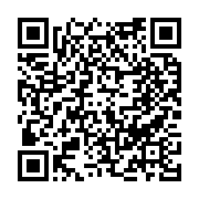 행사일정 페이지 바로가기 주소(https://www.jangseong.go.kr/q/ezIyNDV8NjIzNTB8c2hvd3xwYWdlPTEyfQ==&e=M&s=3), QRCODE