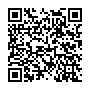 행사일정 페이지 바로가기 주소(https://www.jangseong.go.kr/q/ezIyNDV8NjM0NjN8c2hvd3xwYWdlPTEwfQ==&e=M&s=3), QRCODE