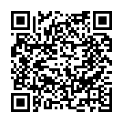 행사일정 페이지 바로가기 주소(https://www.jangseong.go.kr/q/ezIyNDV8NjM0NjN8c2hvd3xwYWdlPTExfQ==&e=M&s=3), QRCODE