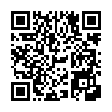 행사일정 페이지 바로가기 주소(https://www.jangseong.go.kr/q/ezIyNDV8NjM0NjN8c2hvd3xwYWdlPTl9&e=M&s=3), QRCODE