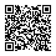 행사일정 페이지 바로가기 주소(https://www.jangseong.go.kr/q/ezIyNDV8NjM1NTF8c2hvd3xwYWdlPTEwfQ==&e=M&s=3), QRCODE