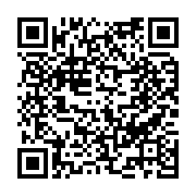 행사일정 페이지 바로가기 주소(https://www.jangseong.go.kr/q/ezIyNDV8NjM1NTF8c2hvd3xwYWdlPTExfQ==&e=M&s=3), QRCODE