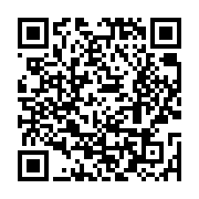 행사일정 페이지 바로가기 주소(https://www.jangseong.go.kr/q/ezIyNDV8NjM1NTF8c2hvd3xwYWdlPTEyfQ==&e=M&s=3), QRCODE