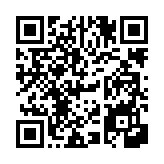 행사일정 페이지 바로가기 주소(https://www.jangseong.go.kr/q/ezIyNDV8NjM1NTF8c2hvd3xwYWdlPTl9&e=M&s=3), QRCODE