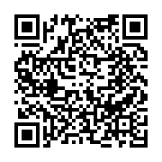 행사일정 페이지 바로가기 주소(https://www.jangseong.go.kr/q/ezIyNDV8NjM2Mzl8c2hvd3xwYWdlPTEwfQ==&e=M&s=3), QRCODE