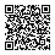 행사일정 페이지 바로가기 주소(https://www.jangseong.go.kr/q/ezIyNDV8NjM2Mzl8c2hvd3xwYWdlPTExfQ==&e=M&s=3), QRCODE