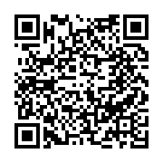 행사일정 페이지 바로가기 주소(https://www.jangseong.go.kr/q/ezIyNDV8NjM2Mzl8c2hvd3xwYWdlPTEyfQ==&e=M&s=3), QRCODE