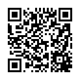행사일정 페이지 바로가기 주소(https://www.jangseong.go.kr/q/ezIyNDV8NjM2Mzl8c2hvd3xwYWdlPTl9&e=M&s=3), QRCODE