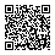 행사일정 페이지 바로가기 주소(https://www.jangseong.go.kr/q/ezIyNDV8NjM3MzV8c2hvd3xwYWdlPTEwfQ==&e=M&s=3), QRCODE