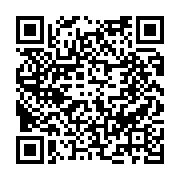 행사일정 페이지 바로가기 주소(https://www.jangseong.go.kr/q/ezIyNDV8NjM3MzV8c2hvd3xwYWdlPTEzfQ==&e=M&s=3), QRCODE