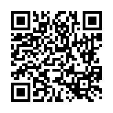 행사일정 페이지 바로가기 주소(https://www.jangseong.go.kr/q/ezIyNDV8NjM3MzV8c2hvd3xwYWdlPTl9&e=M&s=3), QRCODE