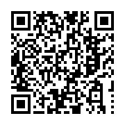 행사일정 페이지 바로가기 주소(https://www.jangseong.go.kr/q/ezIyNDV8NjM4MjV8c2hvd3xwYWdlPTExfQ==&e=M&s=3), QRCODE