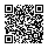 행사일정 페이지 바로가기 주소(https://www.jangseong.go.kr/q/ezIyNDV8NjM4MjV8c2hvd3xwYWdlPTh9&e=M&s=3), QRCODE