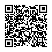 행사일정 페이지 바로가기 주소(https://www.jangseong.go.kr/q/ezIyNDV8NjM5MDN8c2hvd3xwYWdlPTEwfQ==&e=M&s=3), QRCODE