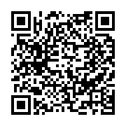 행사일정 페이지 바로가기 주소(https://www.jangseong.go.kr/q/ezIyNDV8NjM5MDN8c2hvd3xwYWdlPTExfQ==&e=M&s=3), QRCODE