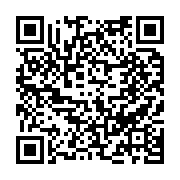 행사일정 페이지 바로가기 주소(https://www.jangseong.go.kr/q/ezIyNDV8NjM5MDN8c2hvd3xwYWdlPTEyfQ==&e=M&s=3), QRCODE